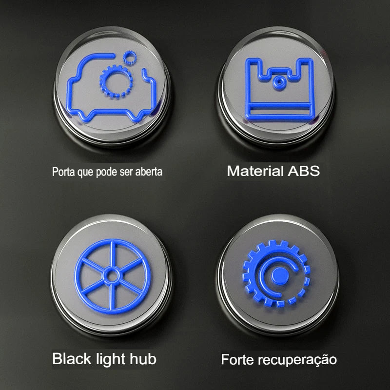 Carro de Corrida FastX em Blocos de montar - 548 peças - Edição Limitada