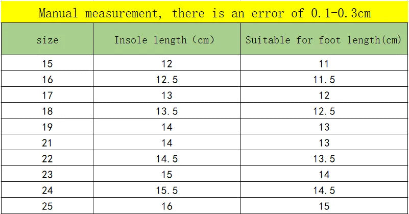 Tênis Infantil Mickey Color