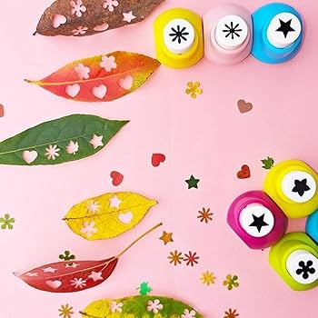 Creative Kids DIY Craft Set - Edição Limitada