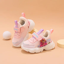 Tênis Infantil Patrulha Canina