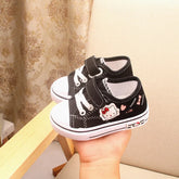 Tênis Infantil Hello Kitty