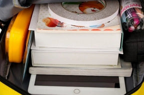 Mochila Garten of BanBan