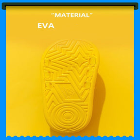 Chinelo Pokémon - Edição Limitada