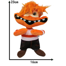 Pelúcias do filme Divertidamente - Edição Limitada