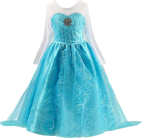 Fantasia Princesas Disney