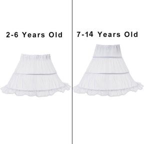 Fantasia Princesas Fronzen - Elsa e Anna