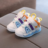 Tênis Infantil Air Max
