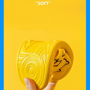 Chinelo Pokémon - Edição Limitada