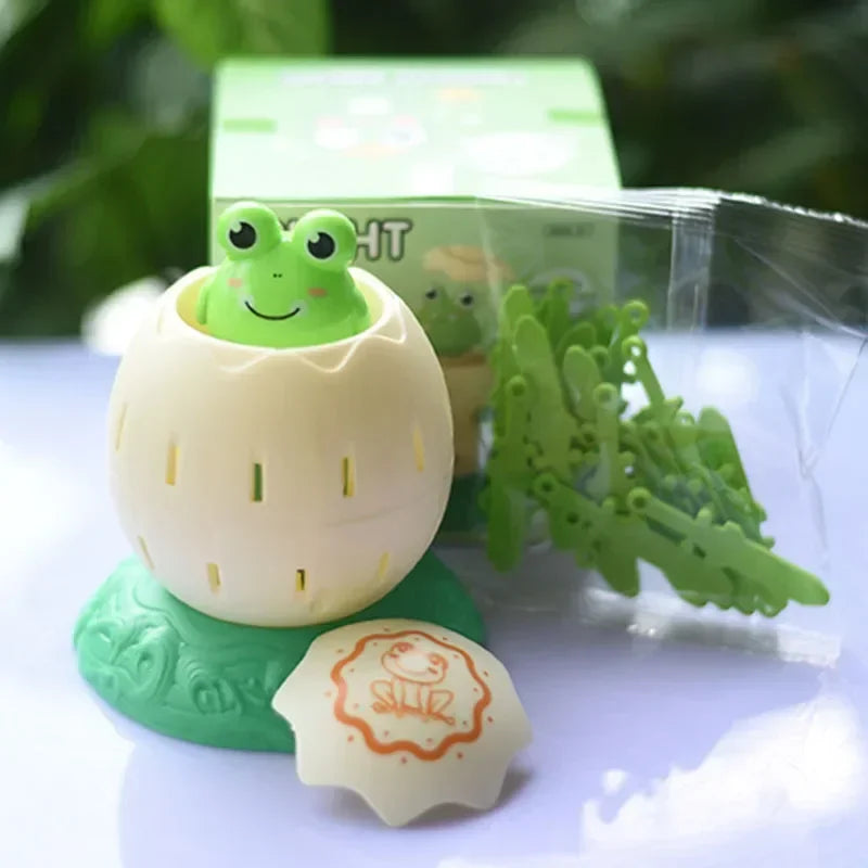 Jogo Barril Divertido