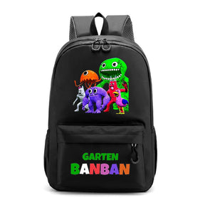 Mochila Garten of BanBan