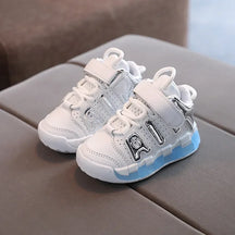 Tênis Infantil Air Max