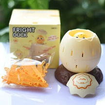 Jogo Barril Divertido