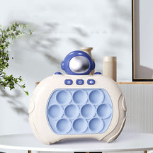 Super Pop It - Brinquedo Anti Stress